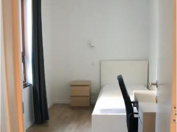 1030, Schaerbeek, Bruxelles-Capitale