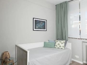 in medehuur Huis Schaarbeek
