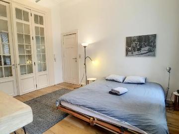 1030, Schaerbeek, Bruxelles-Capitale