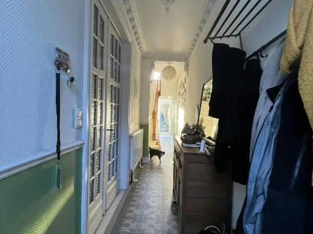 in medehuur Huis Seraing