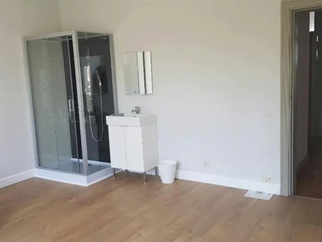 in medehuur Huis Sint Agatha Berchem