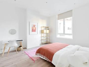 1060, Saint-Gilles, Bruxelles-Capitale, Bruxelles-Capitale
