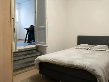 in medehuur Huis Sint Gillis