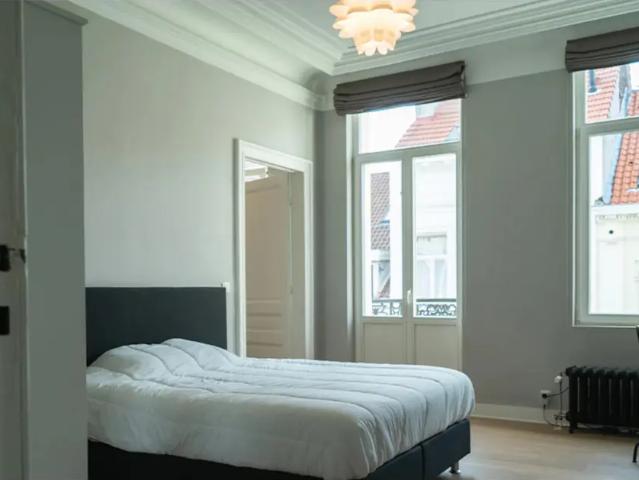 in medehuur Huis Sint Gillis