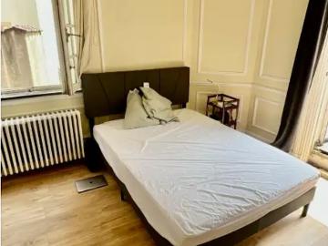 1190, Forest, Bruxelles-Capitale