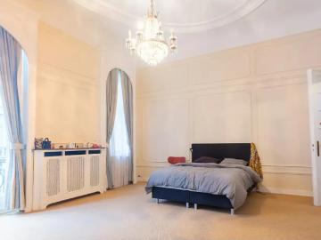 in medehuur Huis Sint Gillis