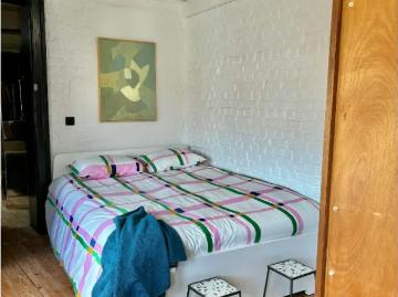 1060, Saint-Gilles, Bruxelles-Capitale, Bruxelles-Capitale