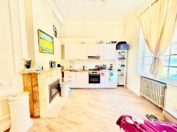 1190, Forest, Bruxelles-Capitale