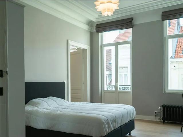 in medehuur Huis Sint Gillis