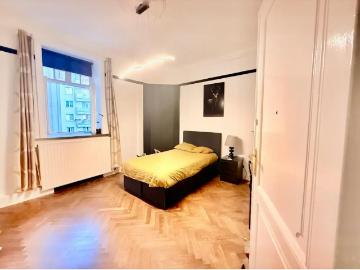 1190, Forest, Bruxelles-Capitale