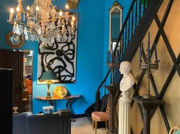 1060, Saint-Gilles, Bruxelles-Capitale, Bruxelles-Capitale