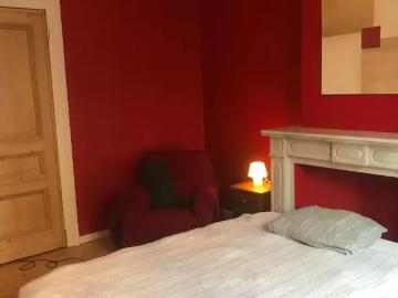 1060, Saint-Gilles, Bruxelles-Capitale, Bruxelles-Capitale