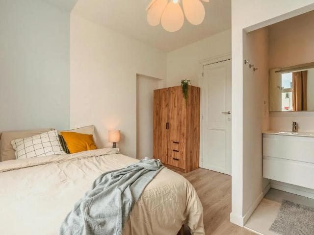 in medehuur Huis Sint Joost ten Node