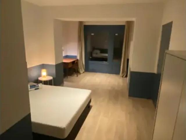 in medehuur Huis Sint Joost ten Node