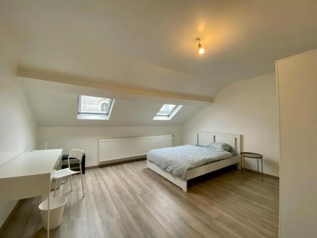 in medehuur Huis Sint Joost ten Node