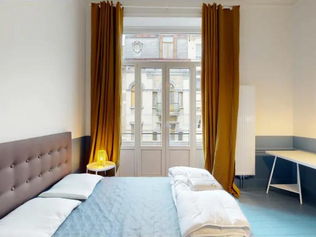 in medehuur Huis Sint Joost ten Node