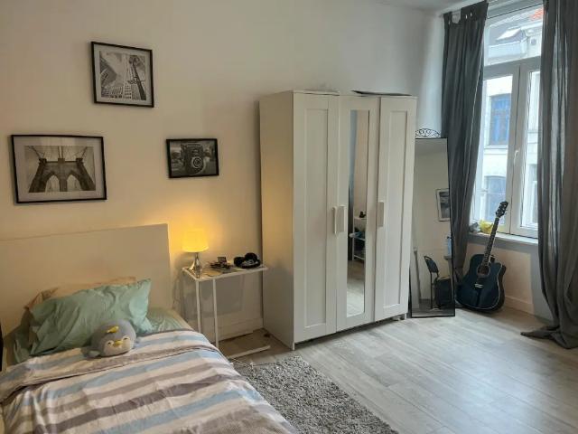 in medehuur Huis Sint Joost ten Node