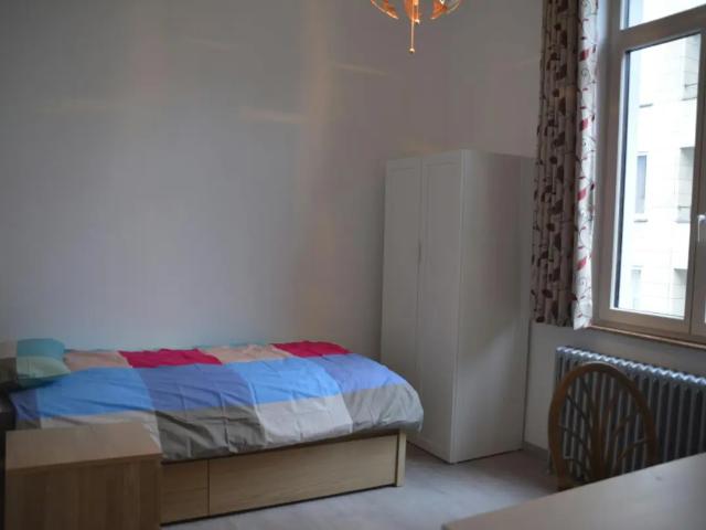 in medehuur Huis Sint Joost ten Node