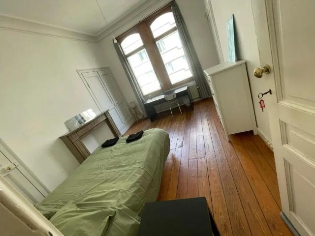 in medehuur Huis Sint Joost ten Node