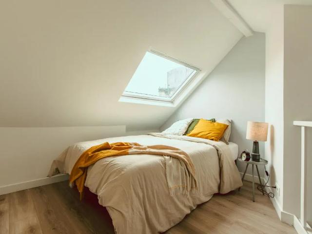 in medehuur Huis Sint Joost ten Node