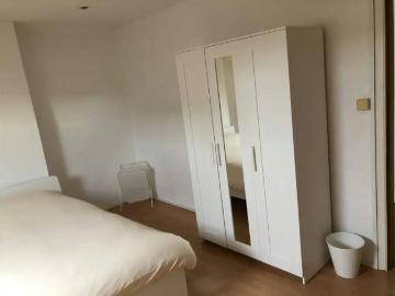 1080, Molenbeek-Saint-Jean, Bruxelles-Capitale