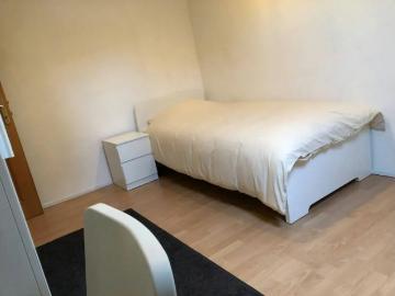 1080, Molenbeek-Saint-Jean, Bruxelles-Capitale