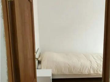 1080, Molenbeek-Saint-Jean, Bruxelles-Capitale