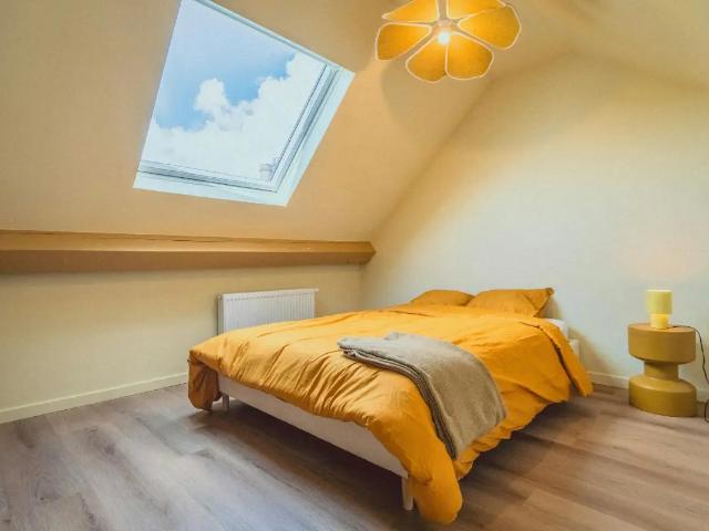in medehuur Huis Sint Lambrechts Woluwe