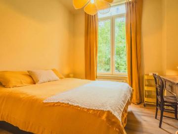 in medehuur Huis Sint Lambrechts Woluwe