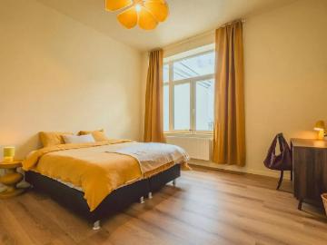 in medehuur Huis Sint Lambrechts Woluwe