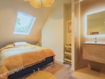 in medehuur Huis Sint Lambrechts Woluwe