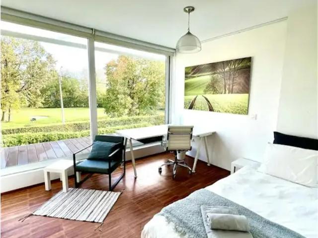 in medehuur Huis Tervuren