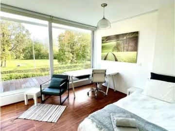 in medehuur Huis Tervuren