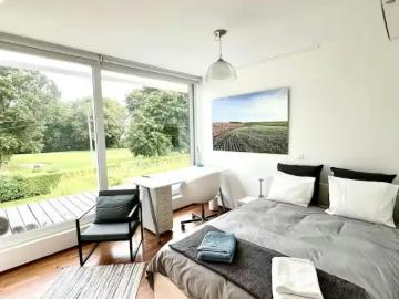 in medehuur Huis Tervuren