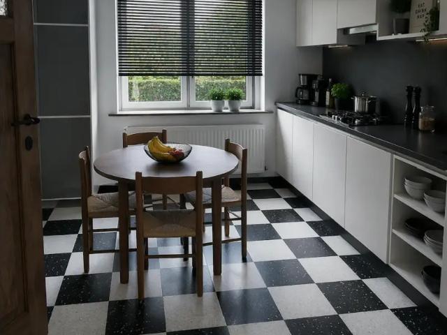 in medehuur Huis Tervuren