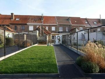 in medehuur Huis Tienen