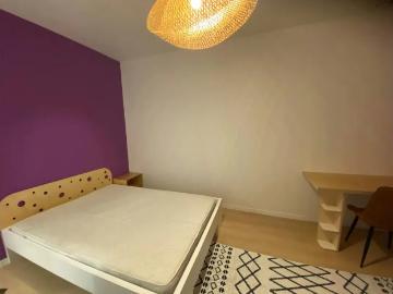 1180, Uccle, Bruxelles-Capitale