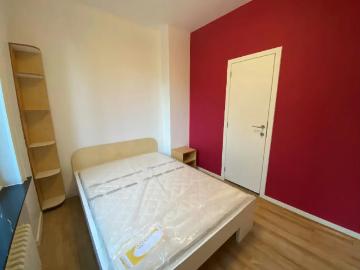 1180, Uccle, Bruxelles-Capitale