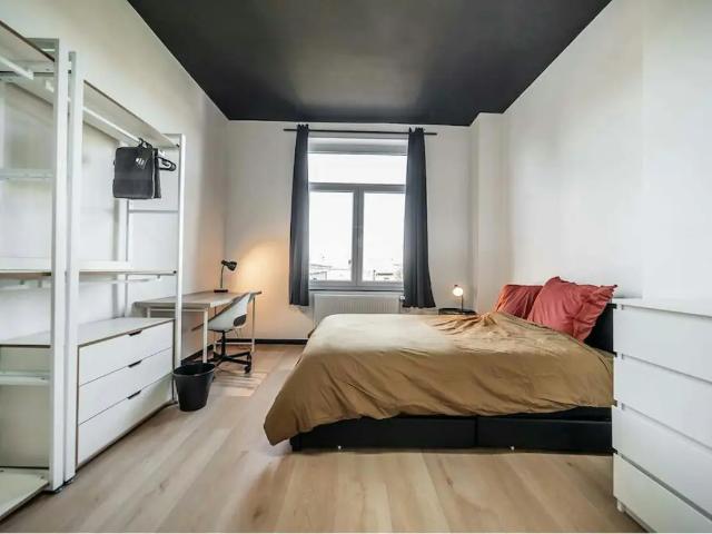 in medehuur Huis Verviers