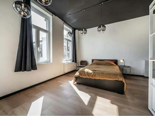 in medehuur Huis Verviers