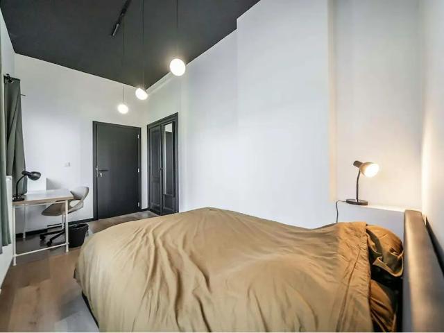in medehuur Huis Verviers