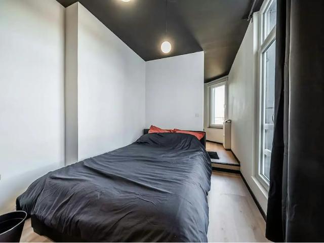 in medehuur Huis Verviers