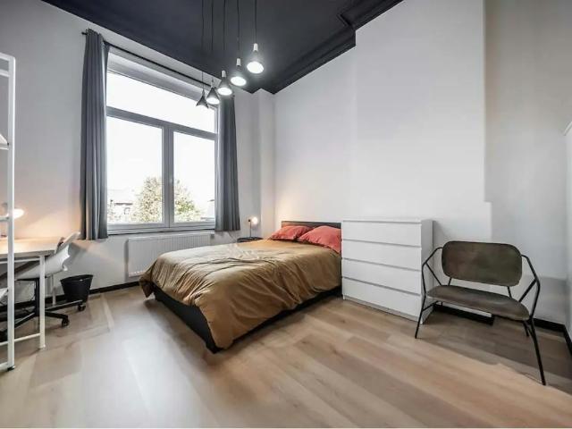 in medehuur Huis Verviers