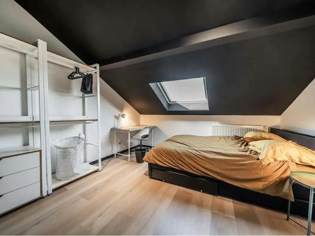 in medehuur Huis Verviers