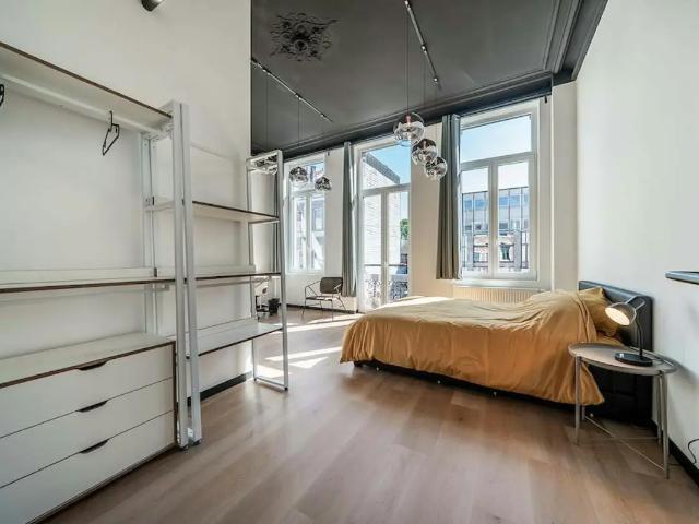 in medehuur Huis Verviers