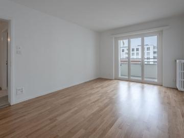 In Neuhard, ZOute, I am looking for a subletter for 01.08.2026!