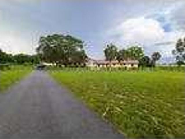 In Ocala Florida 34476
