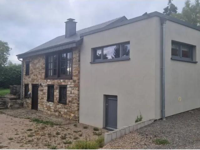 in openbare verkoop Huis Petit Thier