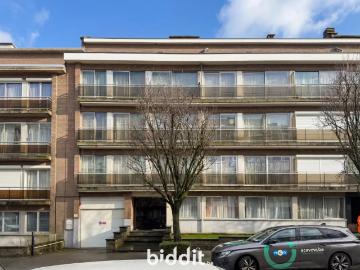 1080, Molenbeek-Saint-Jean, Bruxelles-Capitale