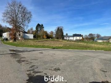 6840, Neufchâteau, Arrondissement de Neufchâteau, Wallonie